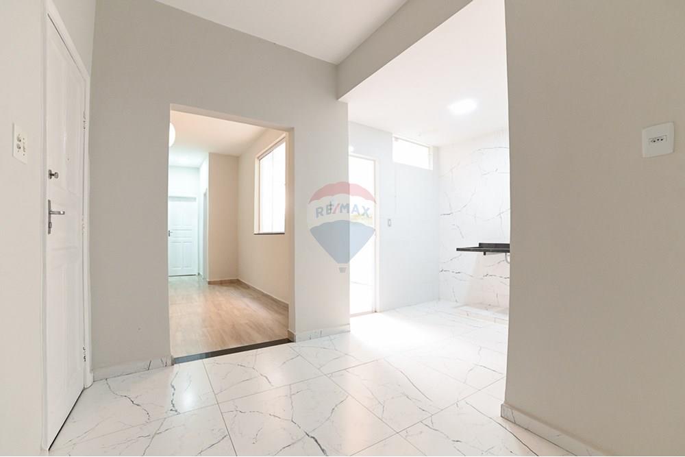 Rezidencijalno - Stan-Apartman - Juiz de Fora , Minas Gerais - BR - michaelseed photo_09 10 11-118.jpg - 860431060-56