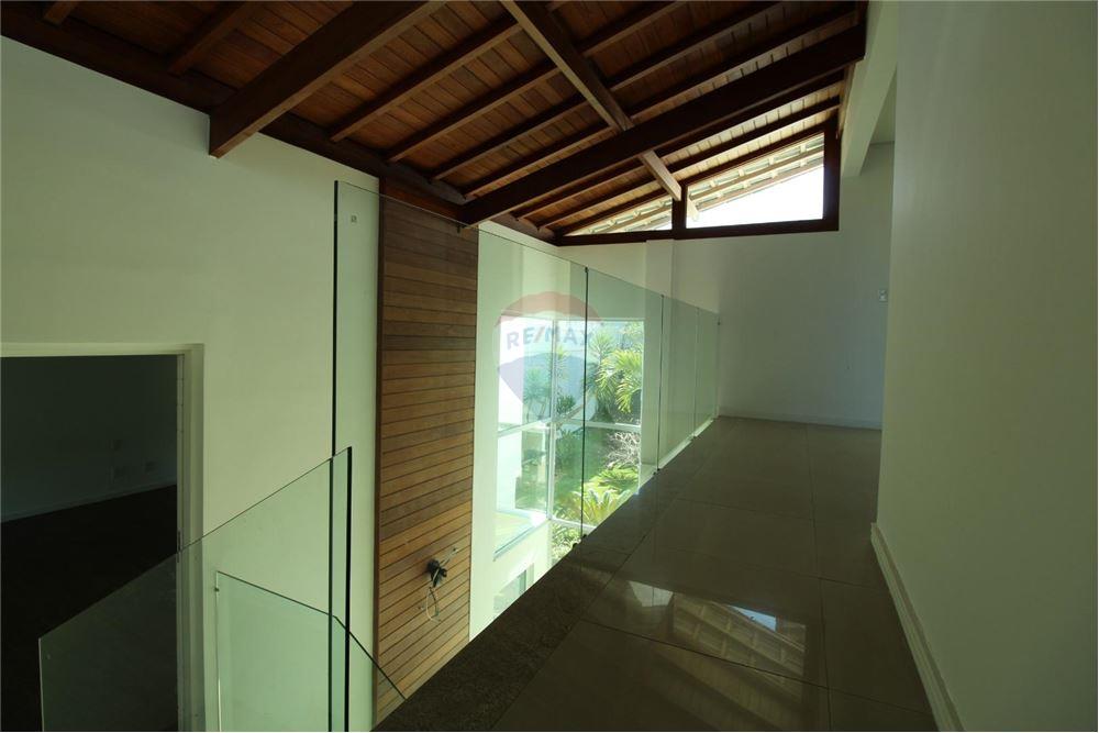 Casa - Venda - Juiz de Fora , Minas Gerais - Mezanino - 860281009-249