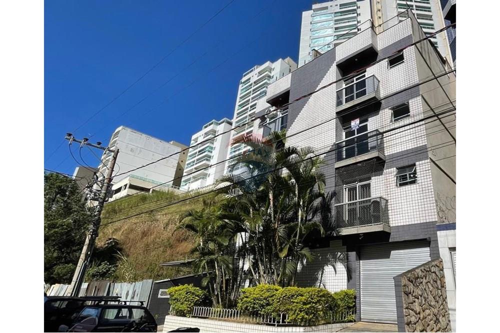 Apartamento - Alugar - Juiz de Fora , Minas Gerais - 003.jpg - 860381040-10