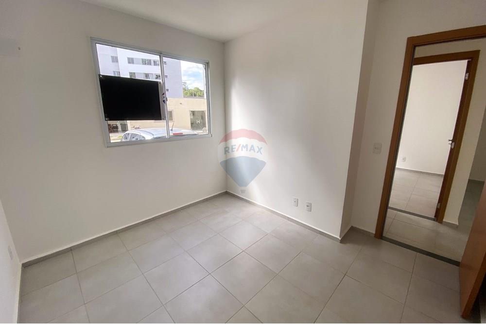 Apartamento - Venda - Juiz de Fora , Minas Gerais - WhatsApp Image 2025-10-26 at 16.55.11.jpeg - Quarto - 860241112-127