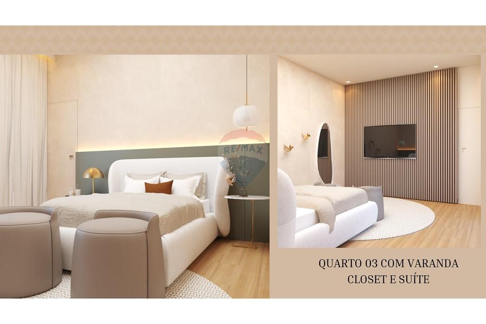 Casa - Venda - Juiz de Fora , Minas Gerais - PORTIFÓLIO REFÚGIO VINA DEL MAR (2)_page-0021.jpg - 860301007-406