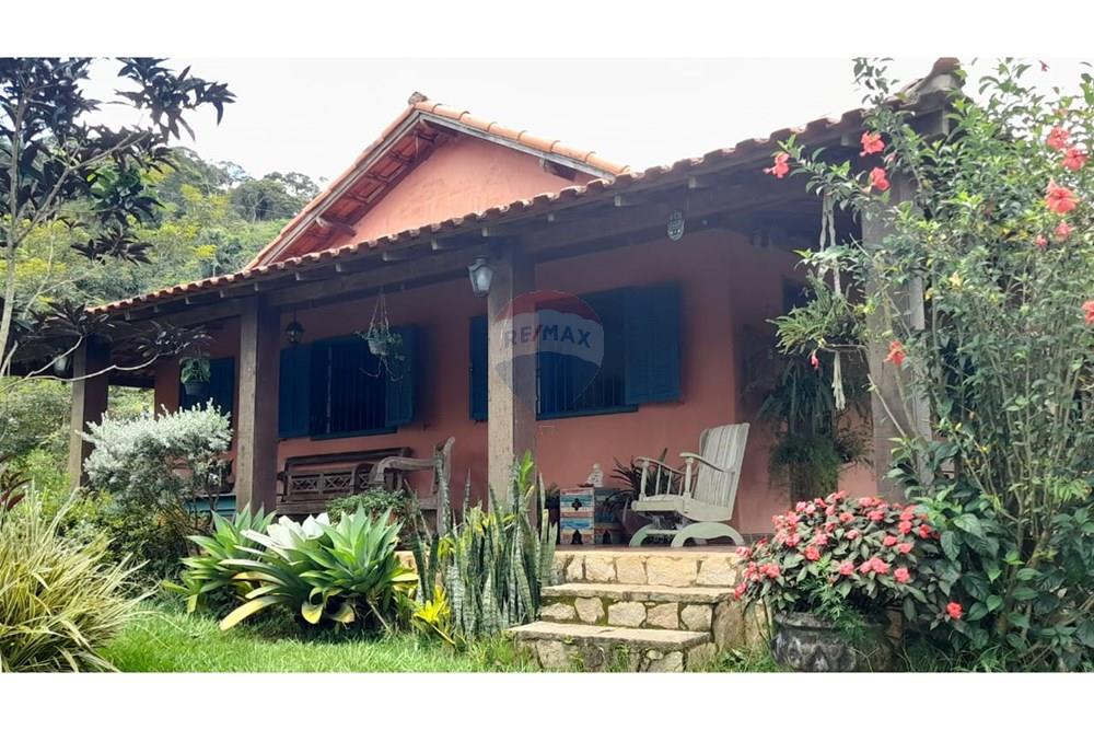 Chácara / Sítio / Fazenda - Venda - Lima Duarte , Minas Gerais - WhatsApp Image 2025-03-01 at 10.18.08(2).jpeg - 860291033-79