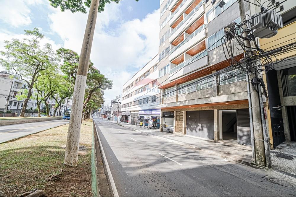 Loja - Alugar - Juiz de Fora , Minas Gerais - michaelseed.photo_SEMANA 2 MARÇO-21.jpg - 860281136-18