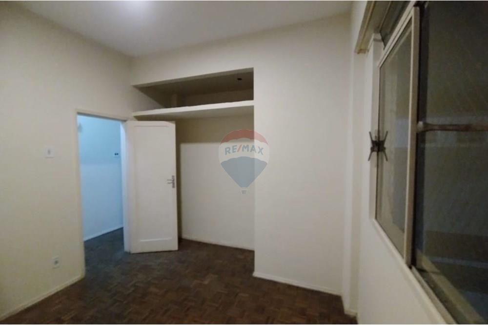 Apartamento - Venda - Juiz de Fora , Minas Gerais - WhatsApp Image 2025-06-25 at 18.01.06.jpeg - 860301045-319