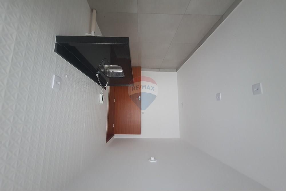 Apartamento - Venda - Juiz de Fora , Minas Gerais - 20260105_173545.jpg - 860301051-34