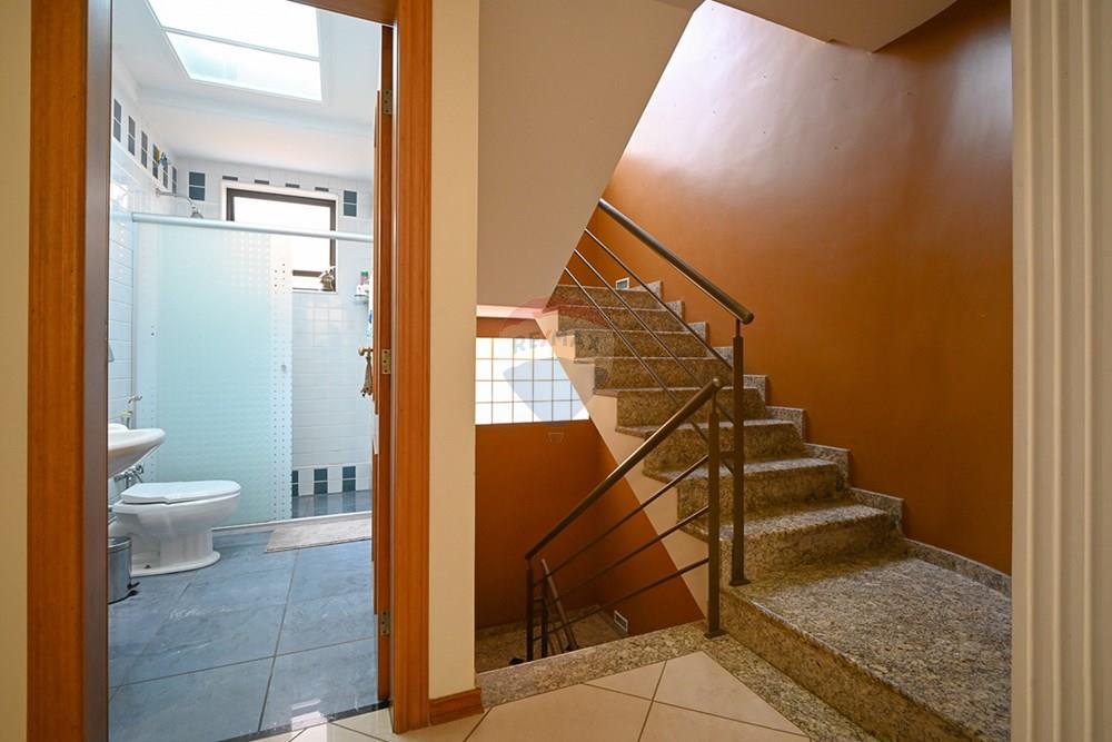 Casa - Venda - Juiz de Fora , Minas Gerais - ana22.jpg - 860271016-11