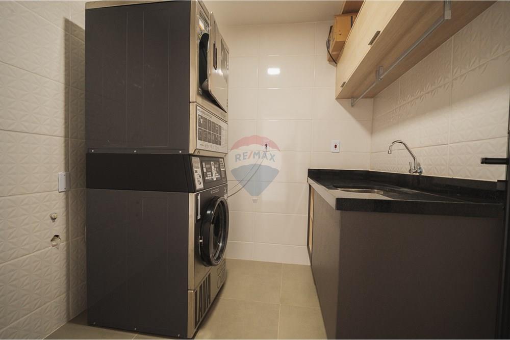 Studio - Venda - Juiz de Fora , Minas Gerais - michaelseed.photo_S2-142.jpg - 860281136-17