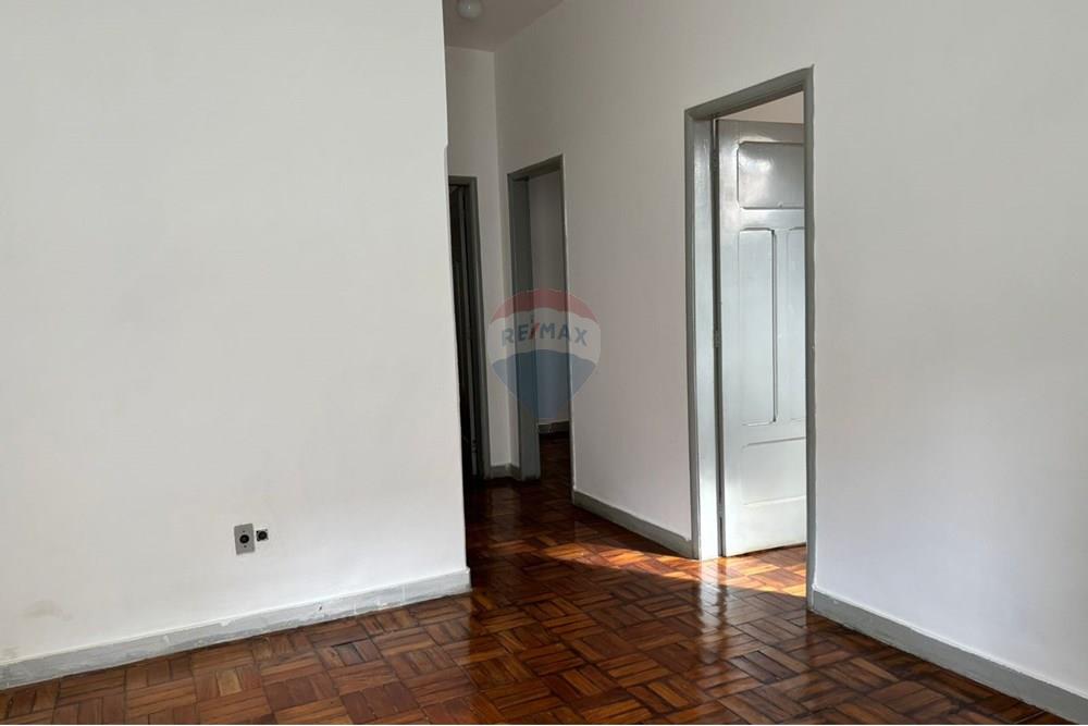 Dzīvojamais - Savrupmāja - Juiz de Fora , Minas Gerais - BR - WhatsApp Image 2025-05-30 at 14.46.50 (1).jpeg - 860301015-175