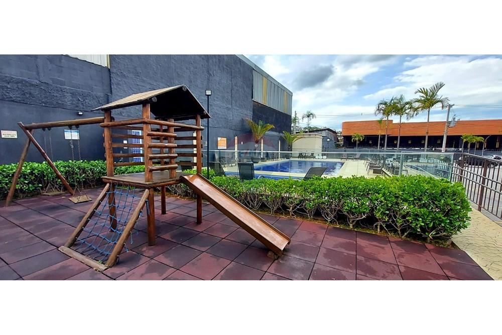 Apartamento - Venda - Juiz de Fora , Minas Gerais - WhatsApp Image 2025-10-14 at 15.18.00.jpeg - 860211123-13