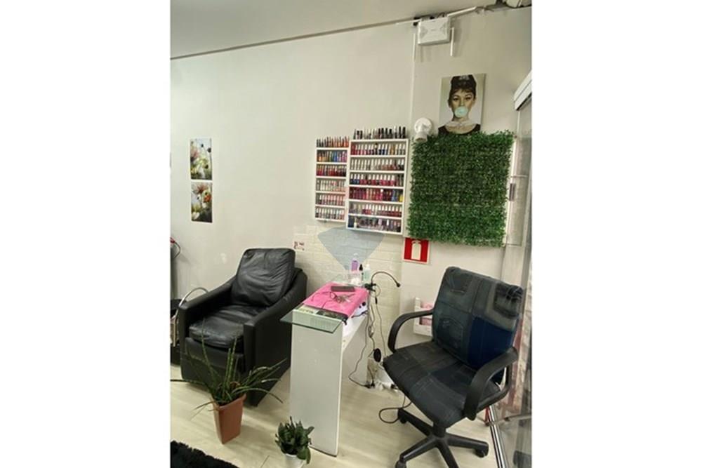 Loja - Venda - Juiz de Fora , Minas Gerais - IMG_3044.jpeg - 860321048-32