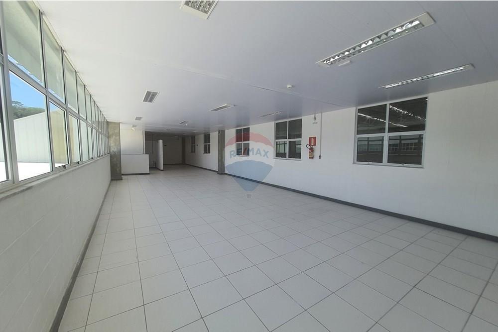 Galpão - Alugar - Juiz de Fora , Minas Gerais - 20251202_105812.jpg - 860301051-31