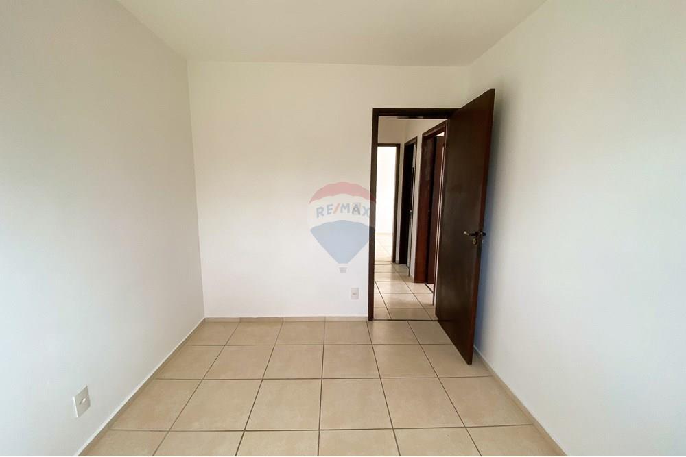 Apartamento - Venda - Juiz de Fora , Minas Gerais - Foto0015 (3).jpg - 860241073-95