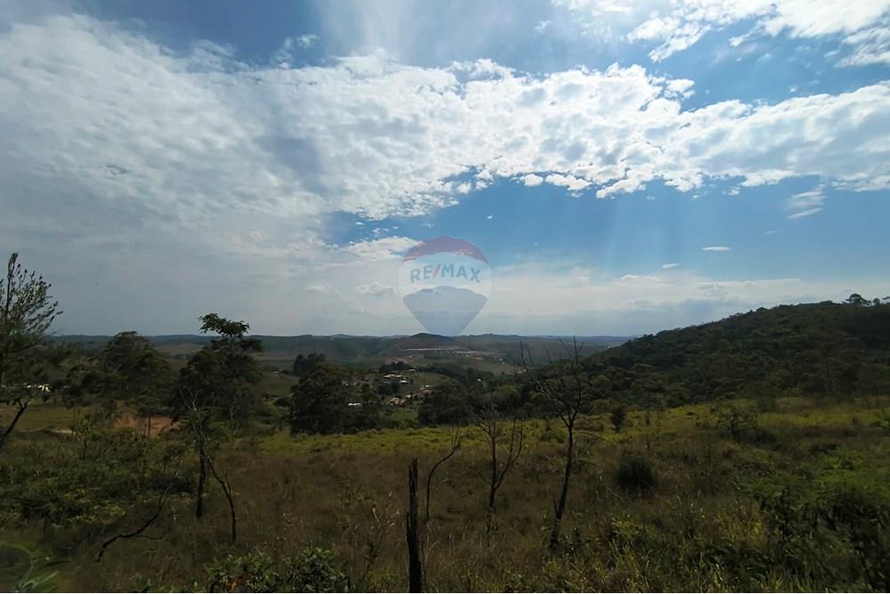 Terreno - Venda - Barbacena , Minas Gerais - IMG_20251029_145323106.jpg - 860391007-46