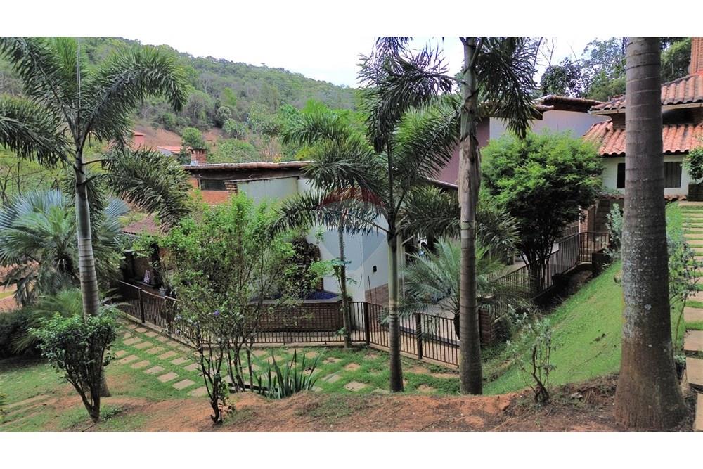 Casa - Venda - Juiz de Fora , Minas Gerais - 8496f452-aedb-4234-b800-551e3a08eeb9.JPG - 860291041-21