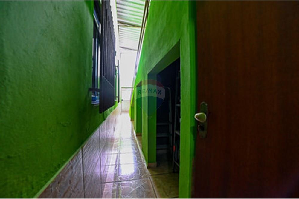 Casa - Venda - Juiz de Fora , Minas Gerais - casa stos dumont 17.jpg - 860281078-39