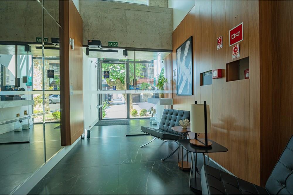 Apartamento - Venda - Juiz de Fora , Minas Gerais - michaelseed.photo_03-01-183.jpg - 860211018-789