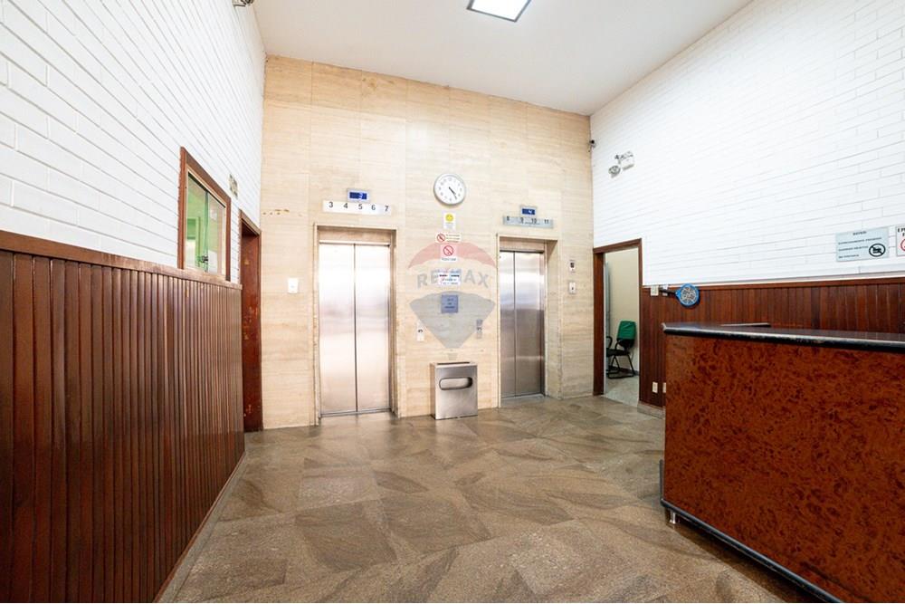 Cj. Comercial/ Sala - Venda - Juiz de Fora , Minas Gerais - michaelseed photo_-62.jpg - 860281018-153