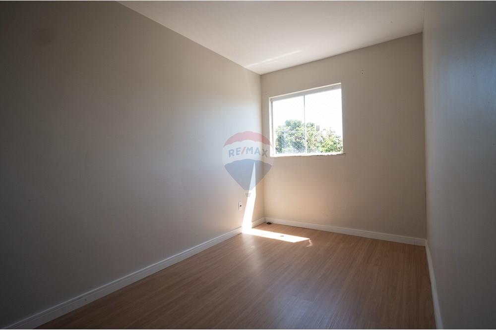 Apartamento - Venda - Juiz de Fora , Minas Gerais - michaelseed photo_SEMANA 2 11-181.jpg - 860211081-36