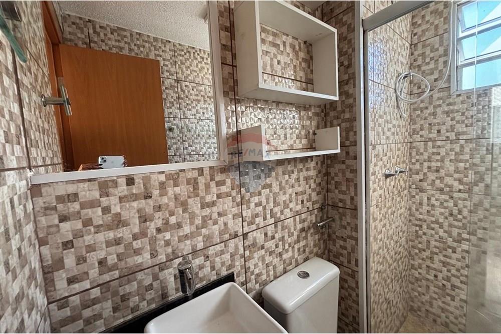 Residential - คอนโด-อพาร์ทเมนต์ - Juiz de Fora , Minas Gerais - BR - WhatsApp Image 2025-06-28 at 20.38.30 (12).jpeg - 860301015-187