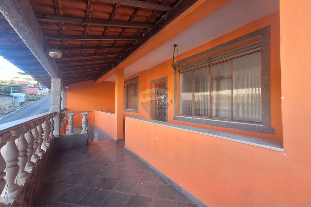 Casa - Alugar - Juiz de Fora , Minas Gerais - Imagem do WhatsApp de 2025-11-13 à(s) 11.36.00_605aff6e.jpg - 860301013-386