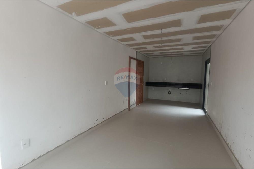 Casa - Venda - Conselheiro Lafaiete , Minas Gerais - e6f889d9-9681-41a9-98d4-280b994dd878.jpg - 860421022-157