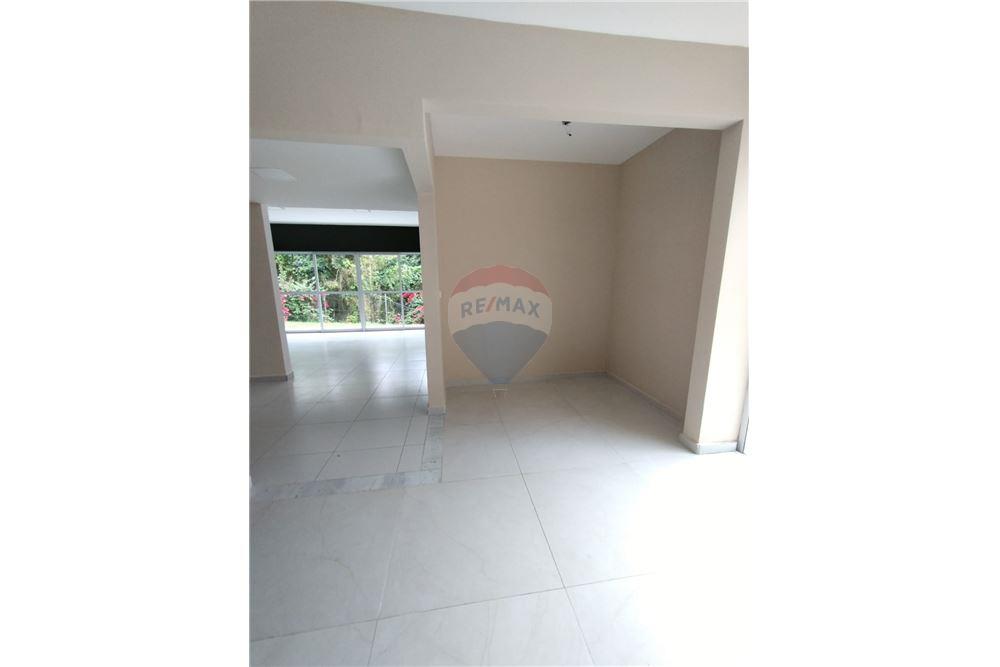 Casa - Alugar - Juiz de Fora , Minas Gerais - 19 - 860501041-155