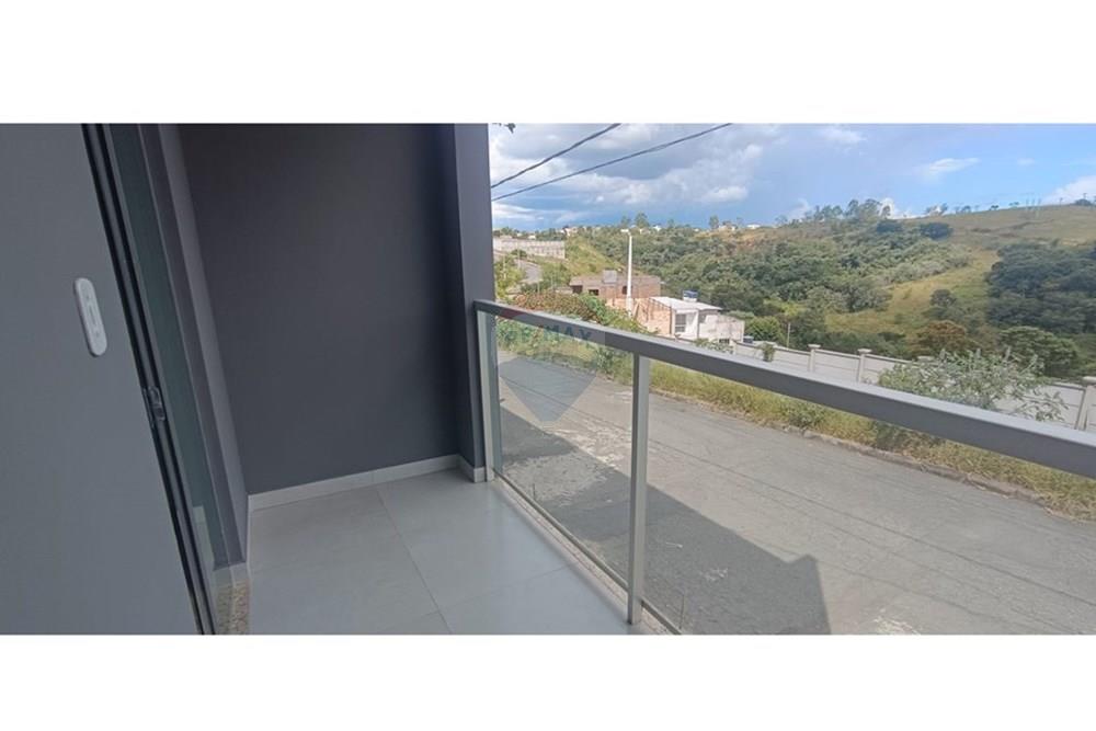 Casa - Venda - Conselheiro Lafaiete , Minas Gerais - 5ec8d6e0-8898-45a8-a1e0-9fedfd13961e.jpeg - 860421022-83