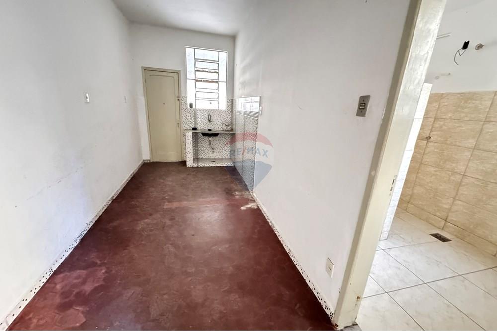 Ponto Comercial/ Loja - Alugar - Juiz de Fora , Minas Gerais - IMG_8974.JPEG - 860301001-533