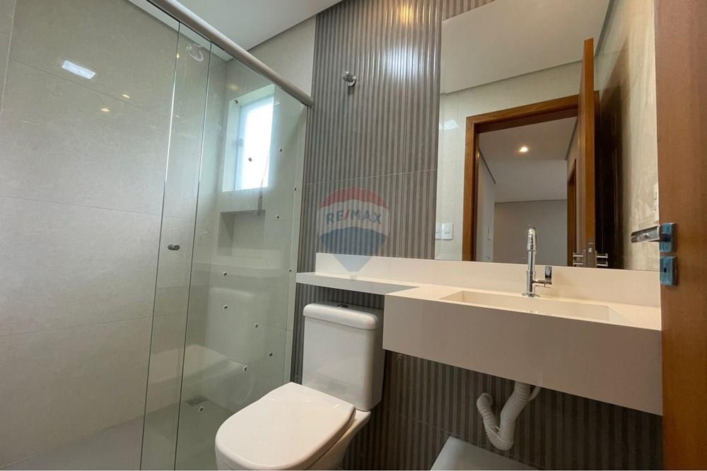 Apartamento - Venda - Conselheiro Lafaiete , Minas Gerais - WhatsApp Image 2026-03-09 at 11.08.50 (1).jpeg - 860421029-236