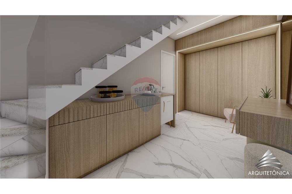 Apartamento - Venda - Juiz de Fora , Minas Gerais - 3 - 860281063-53