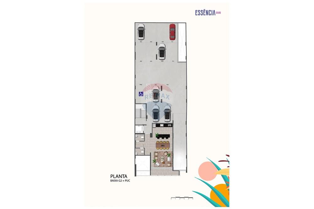 Apartamento - Venda - Juiz de Fora , Minas Gerais - essencia-squad - -book-comprador_page-0004.jpg - 860301007-415