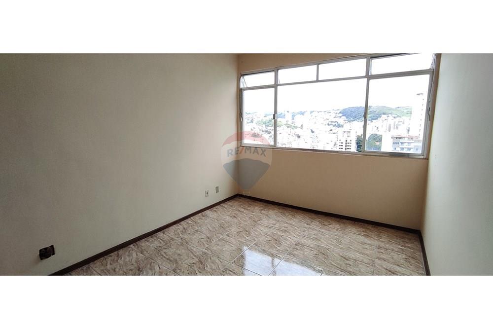 Apartamento - Alugar - Juiz de Fora , Minas Gerais - IMG_20260128_103405_1.jpg - 860321001-531