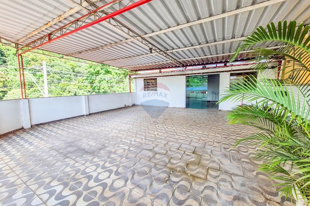 Loja - Alugar - Juiz de Fora , Minas Gerais - 20260219_150930.jpg - 860301048-26