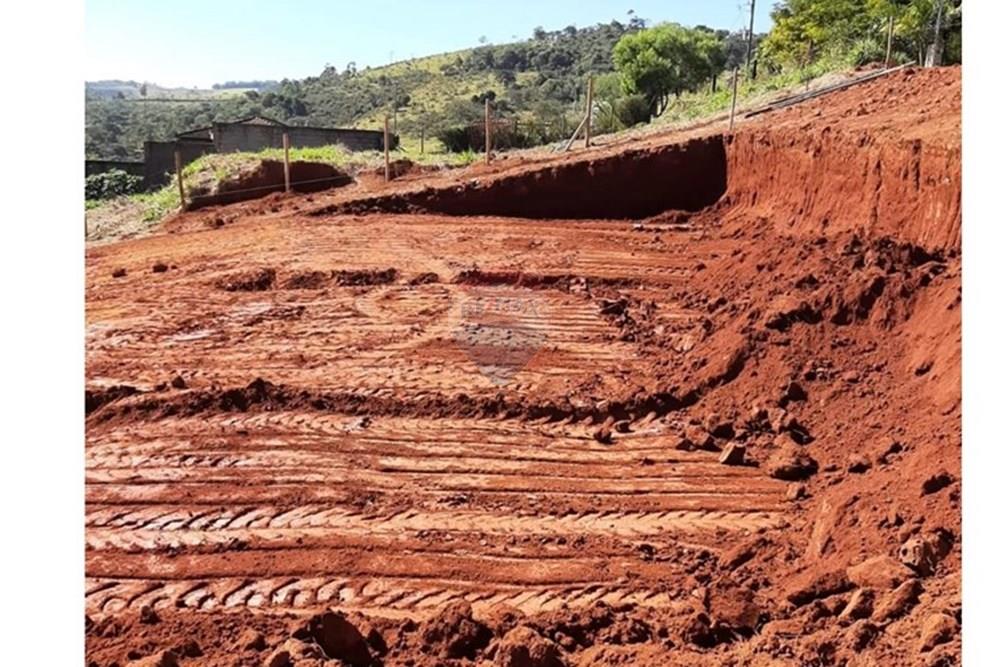 Chácara / Sítio / Fazenda - Venda - Conselheiro Lafaiete , Minas Gerais - 39f585bc-1b99-41e5-a153-22e6eb01d05e.jpg - 860421022-148