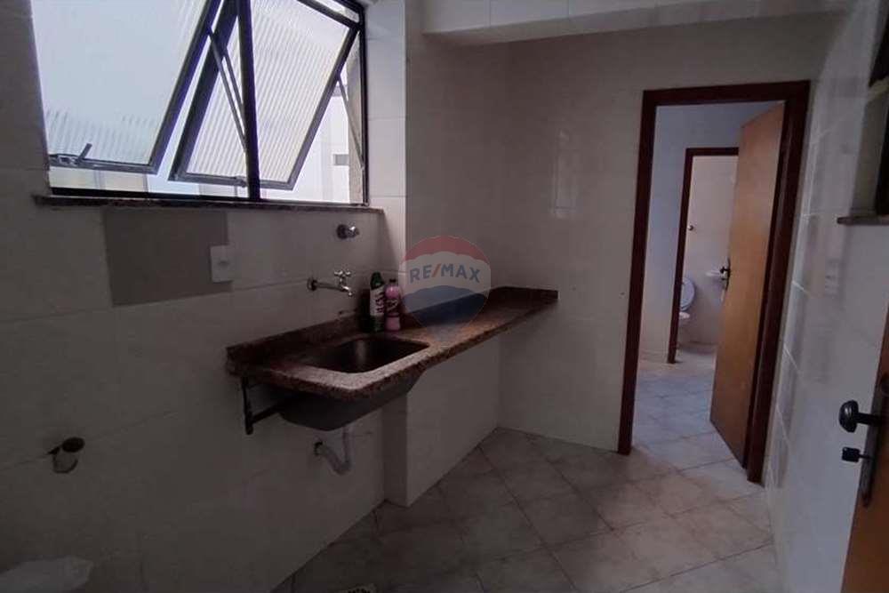 Cobertura - Venda - Juiz de Fora , Minas Gerais - 448233483_7719817728055004_2384437686558757790_n.jpg - 860301045-333