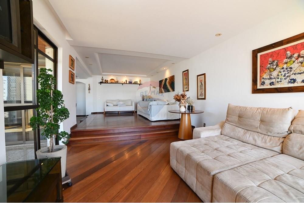 Apartamento - Venda - Juiz de Fora , Minas Gerais - michaelseed photo_09 10 11-174.jpg - 860281115-27