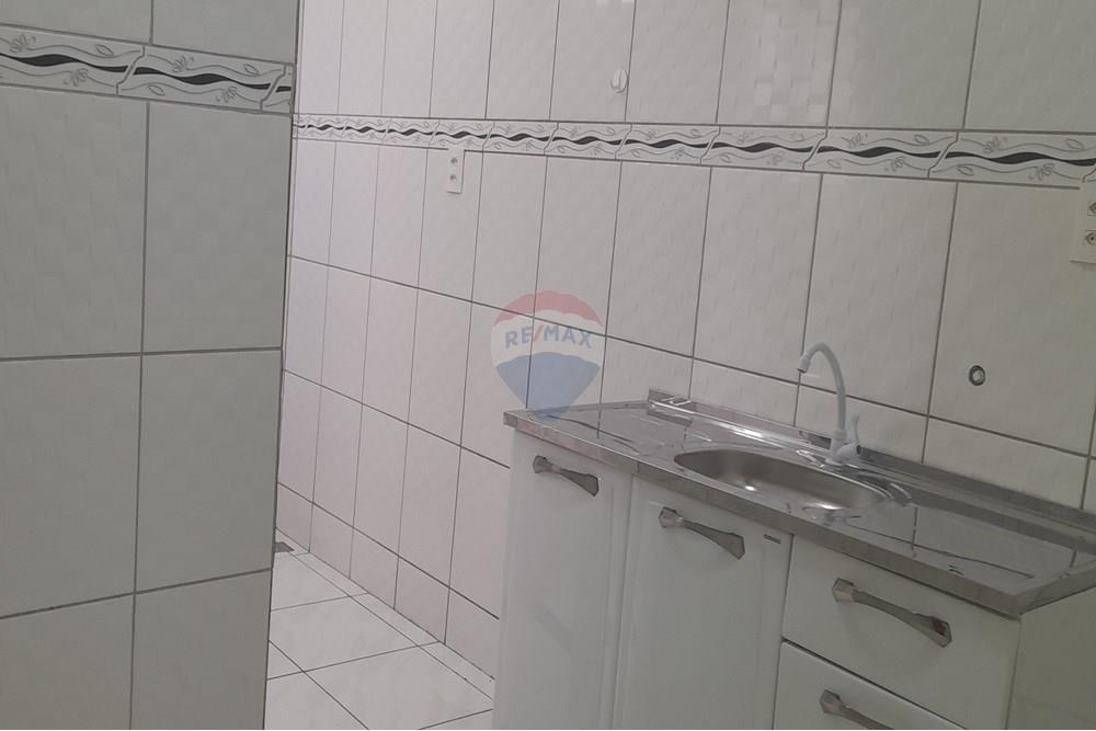 Apartamento - Venda - Juiz de Fora , Minas Gerais - 17.jpg - 860321051-9