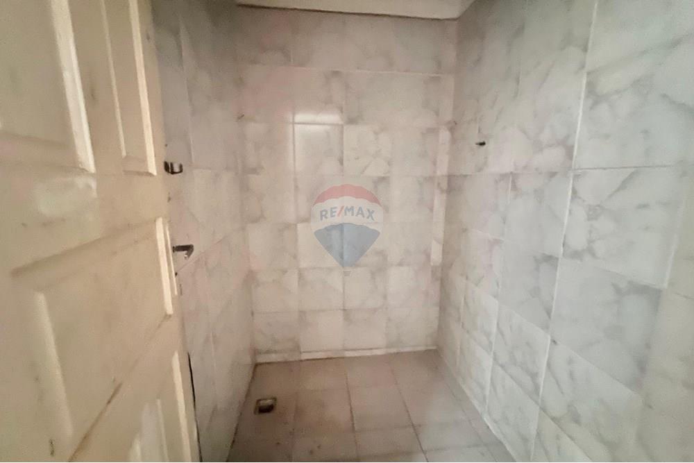 Ponto Comercial/ Loja - Venda - Juiz de Fora , Minas Gerais - WhatsApp Image 2025-05-27 at 14.26.03 (2).jpeg - 860211077-191