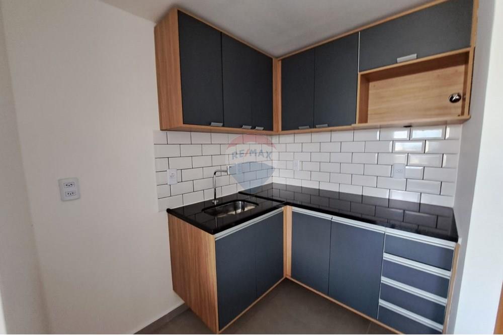 Studio - Venda - Juiz de Fora , Minas Gerais - WhatsApp Image 2025-10-24 at 13.28.03.jpeg - 860281089-55