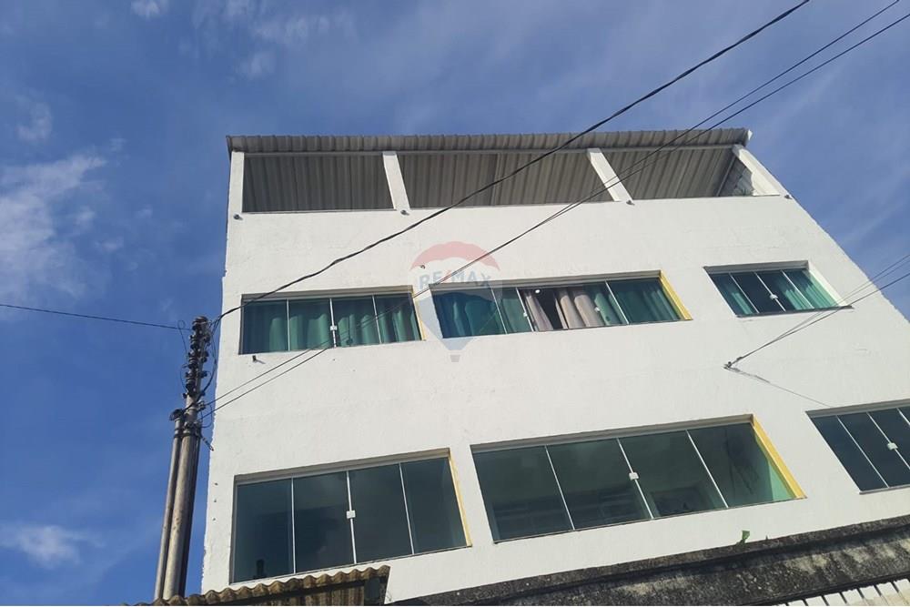 Prédio Habitacional - Penthouse - Juiz de Fora , Minas Gerais - BR - 01bea037-2ddd-49cc-ad86-a488b5abdedb.jpg - 860301051-9