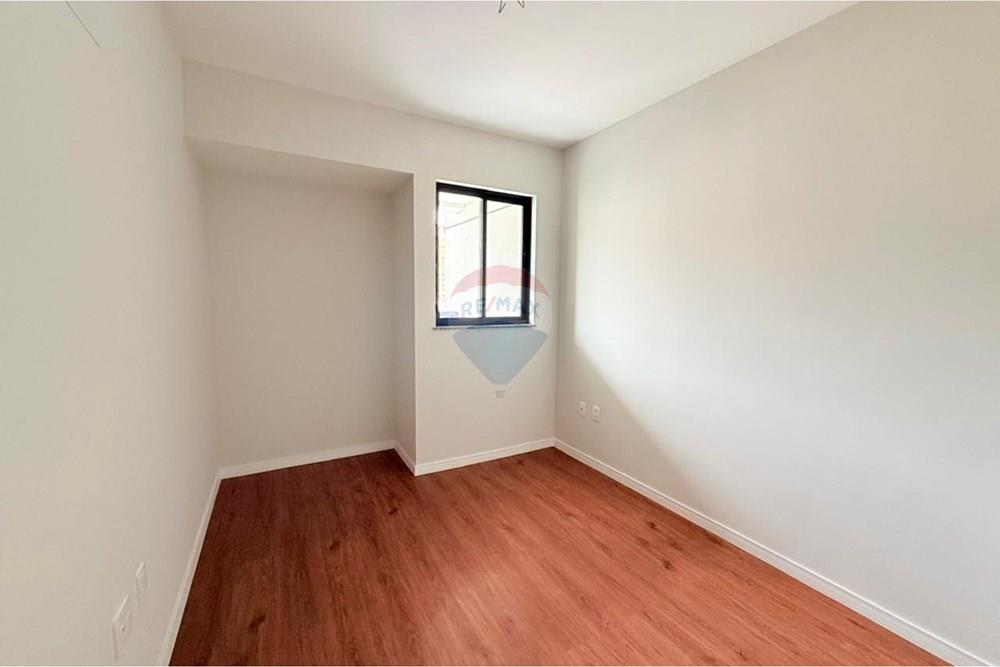 Apartamento - Venda - Juiz de Fora , Minas Gerais - WhatsApp Image 2026-02-04 at 11.23.14 (2).jpeg - 860211016-272