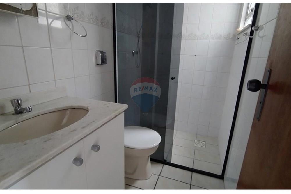 Residential - Leilighet - Juiz de Fora , Minas Gerais - BR - 418792896_7058724537497663_7614206425730983722_n.jpg - 860301018-264