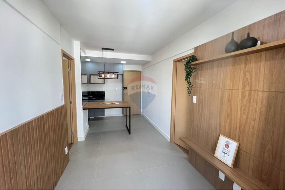 Apartamento - Alugar - Juiz de Fora , Minas Gerais - WhatsApp Image 2026-02-03 at 11.13.37 (8).jpeg - 860291049-54