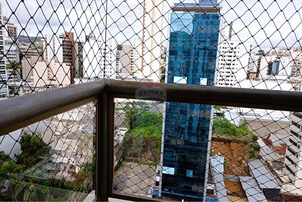 Apartamento - Alugar - Juiz de Fora , Minas Gerais - WhatsApp Image 2026-03-01 at 22.25.19.jpeg - Sacada - 860431031-40