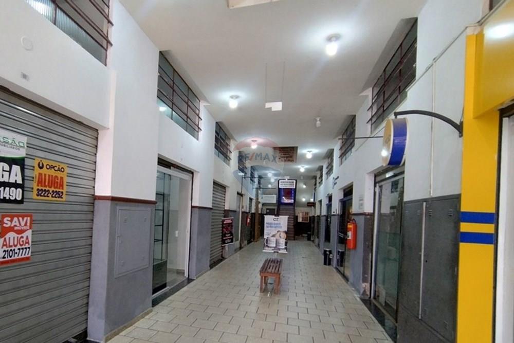 Cj. Comercial/ Sala - Alugar - Juiz de Fora , Minas Gerais - 592094816_25301067229503449_7010882700508377177_n.jpg - 860301045-338