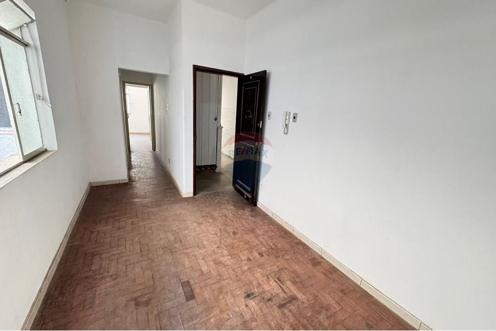 Ponto Comercial/ Loja - Alugar - Juiz de Fora , Minas Gerais - IMG_8971.JPEG - 860301001-533