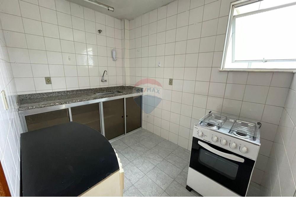 Apartamento - Alugar - Juiz de Fora , Minas Gerais - WhatsApp Image 2025-10-30 at 13.17.41.jpeg - 860281090-218