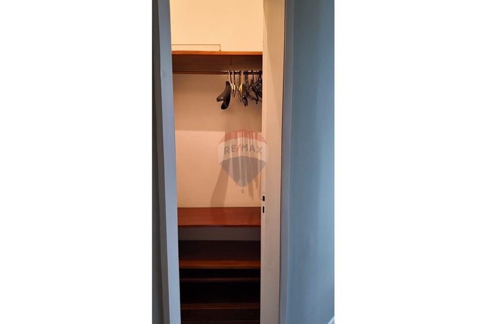 Casa - Venda - Barbacena , Minas Gerais - DJI_20251103155444_0131_D.jpg - 860391002-109