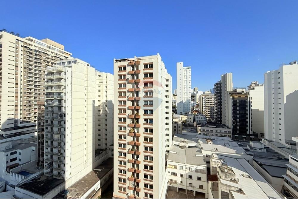 Apartamento - Alugar - Juiz de Fora , Minas Gerais - 22.jpg - 860281007-350