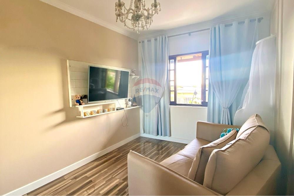 Casa - Venda - Juiz de Fora , Minas Gerais - 54bb9e17-00c3-4f92-89a0-ec288ad1b8c2.jpeg - Suite - 860321042-167